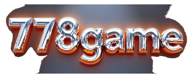 778game logo