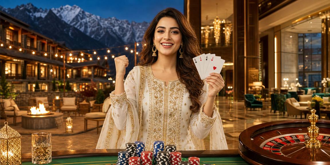 778game Live Casino